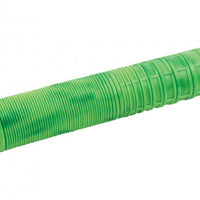 Sunday Jake Seeley Grips at 8.99. Quality Grips from Waller BMX.