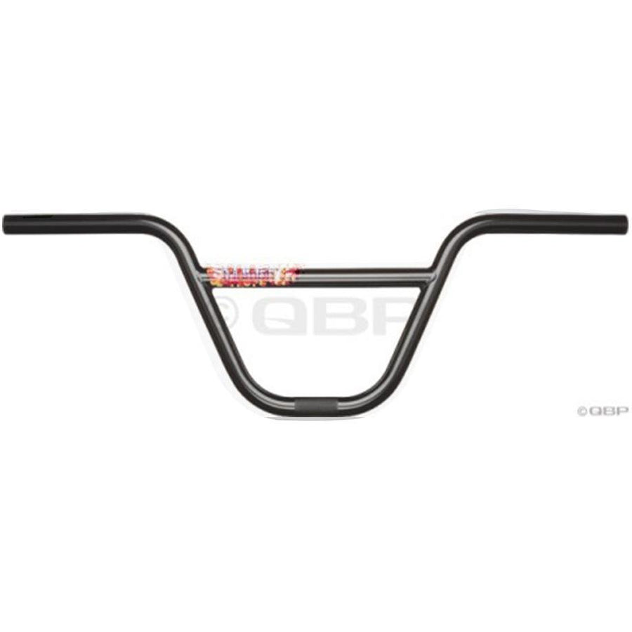 Sunday Triumph Bars at 49.99. Quality Handlebars from Waller BMX.