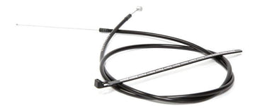 Sunday Zipline Linear BMX Cable at . Quality Brake Cables from Waller BMX.