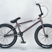 Mafia Bikes Super Kush BMX Bike 2021