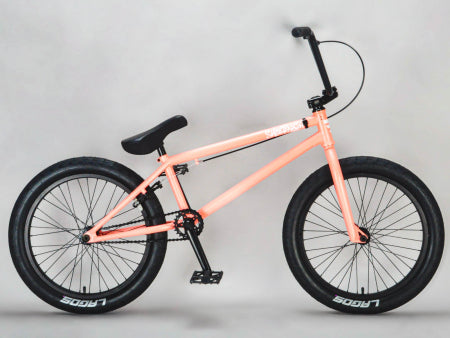 Mafia Bikes Super Kush BMX Bike 2021