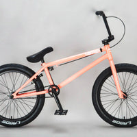 Mafia Bikes Super Kush BMX Bike 2021