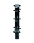 Tall Order X Unite Alloy Pedal - Black 9/16" - Waller BMX
