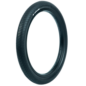 Tall Order Reilly Park Tyre - Black 2.10"