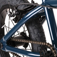 Blank Digit 14" BMX Bike 2021