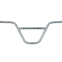 Terrible One Classic BMX Bars at 0.00. Quality Handlebars from Waller BMX.