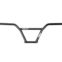 Terrible One Elf 4-Piece Bars at . Quality Handlebars from Waller BMX.