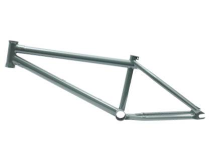 Terrible One Skapegoat BMX Frame at 374.99. Quality Frames from Waller BMX.