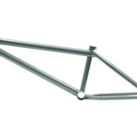 Terrible One Skapegoat BMX Frame at 374.99. Quality Frames from Waller BMX.