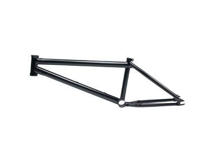 Terrible One Skapegoat BMX Frame at 374.99. Quality Frames from Waller BMX.