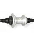 Fly Bikes Trebol Rear Cassette Hub Male - Waller BMX