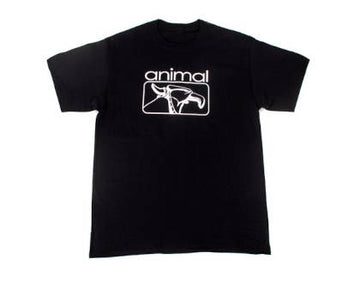 Animal Bikes 2000's T Shirt