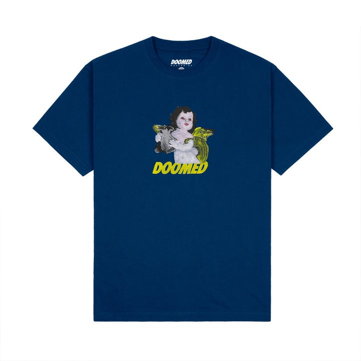 Doomed Cherubs T-Shirt