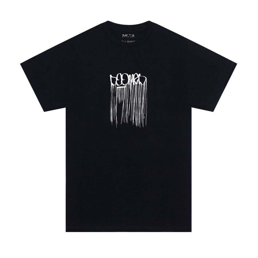 Doomed Drip T-Shirt