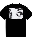 Doomed Lookout T-Shirt - Waller BMX