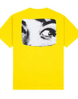 Doomed Lookout T-Shirt - Waller BMX
