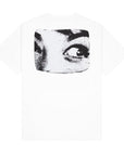 Doomed Lookout T-Shirt - Waller BMX