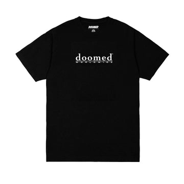 Doomed Odelate T-Shirt