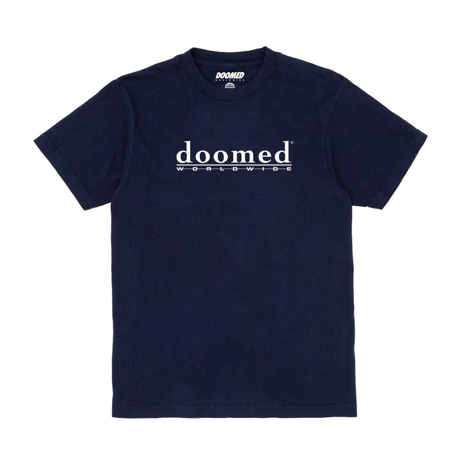 Doomed Odelate T-Shirt