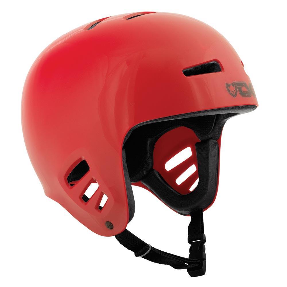 TSG Dawn BMX Helmet at 40.49. Quality Helmets from Waller BMX.