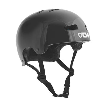 TSG Evolution Injected Youth Helmet at 35.99. Quality Helmets from Waller BMX.