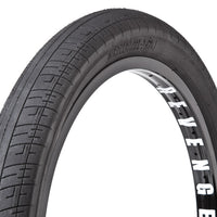 S&M 20" Speedball Tyres