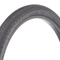 S&M Speedball 29" Tyre