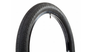 S&M Speedball 26" BMX Tyre