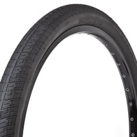 S&M 24" Trackmark Kevlar Bead Tyre