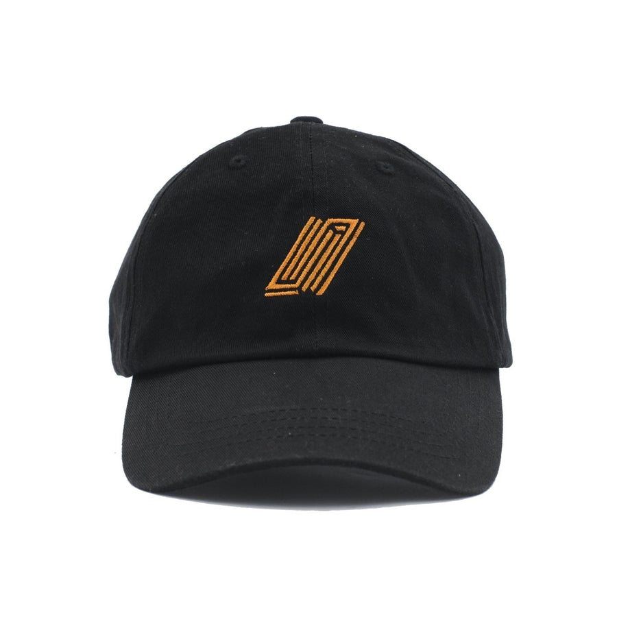 United Dad Hat at 17.99. Quality Hats and Beanies from Waller BMX.