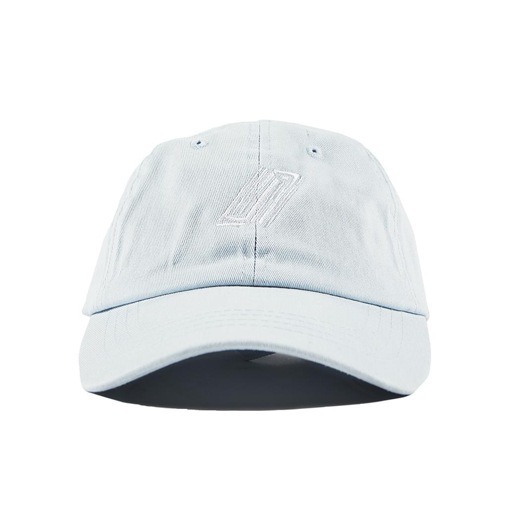 United Dad Hat at 17.99. Quality Hats and Beanies from Waller BMX.