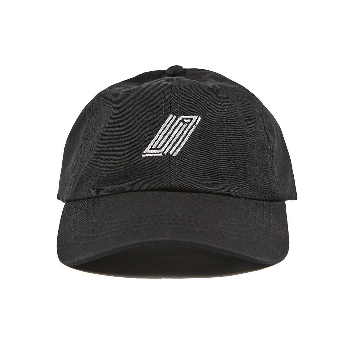 United Dad Hat at 17.99. Quality Hats and Beanies from Waller BMX.