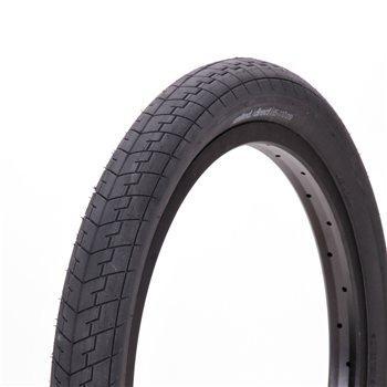 United Direct Tyre 16" at 20.12. Quality Tyres from Waller BMX.
