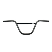 United Dirty 9" BMX Bars at 49.99. Quality Handlebars from Waller BMX.