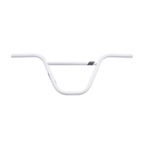 United Dirty 9" BMX Bars at 49.99. Quality Handlebars from Waller BMX.