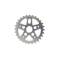 United MDLCLS Sprocket at 39.99. Quality Sprocket from Waller BMX.