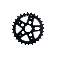 United MDLCLS Sprocket at 39.99. Quality Sprocket from Waller BMX.