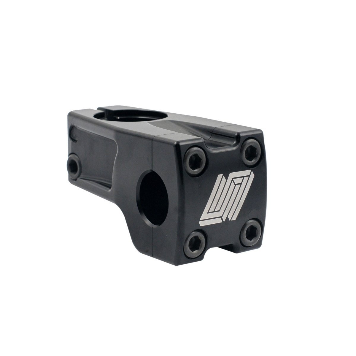 United Miki Front Load Stem at 54.99. Quality Stems from Waller BMX.