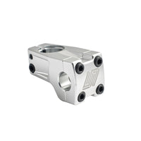 United Miki Front Load Stem at 54.99. Quality Stems from Waller BMX.