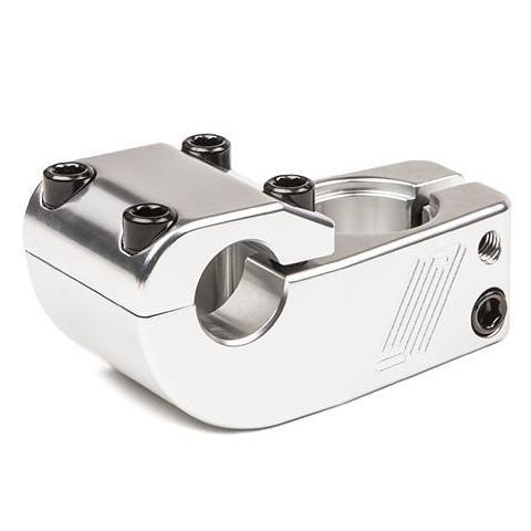 United Purge BMX Stem at 54.89. Quality Stems from Waller BMX.