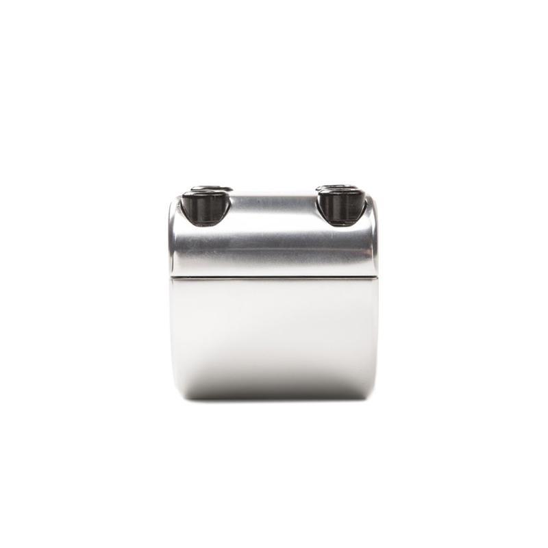 United Purge BMX Stem at 54.89. Quality Stems from Waller BMX.