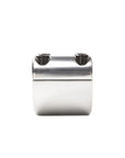 United Purge BMX Stem at 54.89. Quality Stems from Waller BMX.