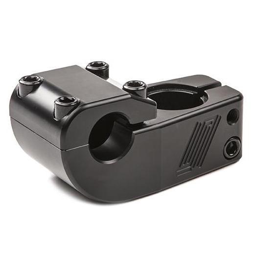 United Purge BMX Stem at 54.89. Quality Stems from Waller BMX.