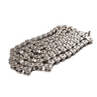 United Supreme Halflink Chain at 24.99. Quality Chains from Waller BMX.