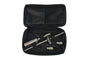 United BMX Tool Kit - Waller BMX