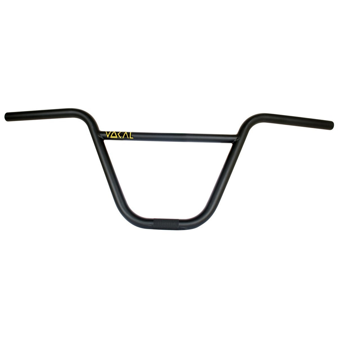 Vocal Abyss BMX Bars at 46.99. Quality Handlebars from Waller BMX.