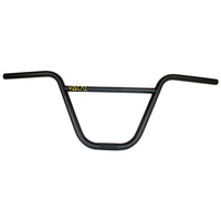 Vocal Abyss BMX Bars at 46.99. Quality Handlebars from Waller BMX.