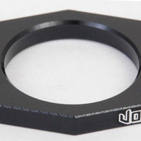 Vocal BMX Gyro Plate at 9.89. Quality Gyros from Waller BMX.