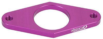 Vocal BMX Gyro Plate at 9.89. Quality Gyros from Waller BMX.