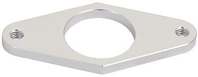 Vocal BMX Gyro Plate at 9.89. Quality Gyros from Waller BMX.